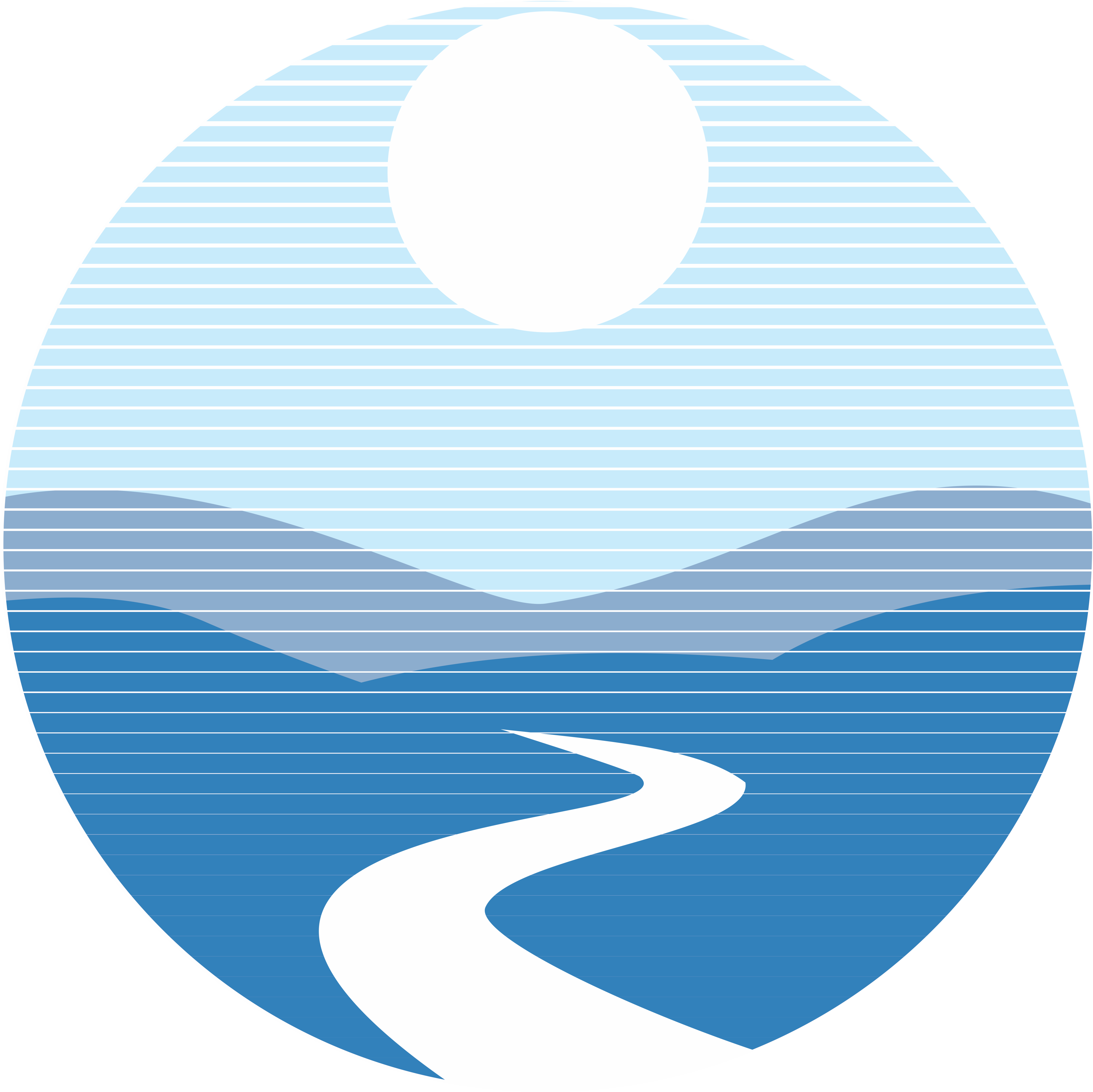 BrytView